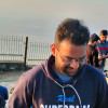 Chaitanya