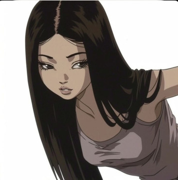 Claire, 18, Philippines