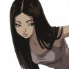 Claire