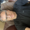 Charles Luff