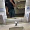 Daniel Natalino