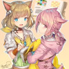 Liillly 09