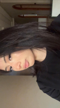 Celia, 21, Algeria