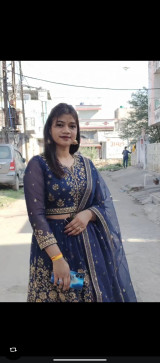Shivam Sahu, 18, India