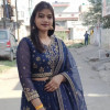 Shivam Sahu