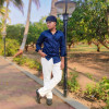 Pratham Torane