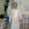 Shaikh Shamshad