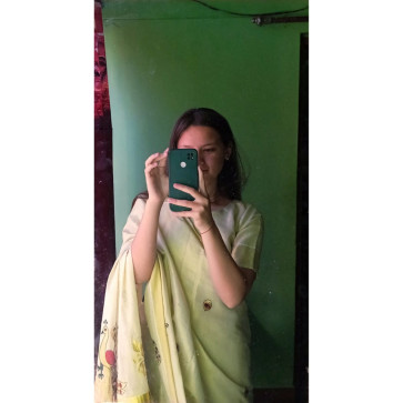 BGMI, 18, India