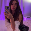 Betty Alexis