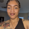 Muva