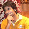 Saeed Akram
