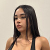 Lela
