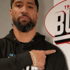 Jey Uso