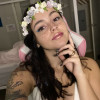 Hannah