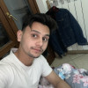 Vishal Kumar