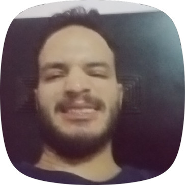 , 28, Egypt