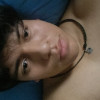 Damian