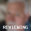 Larry Covington