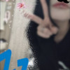 Nanno