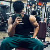 deepanshu yadav