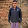Naqash Ali