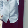 vansh