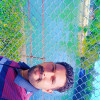 Gourav Mehta