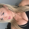 Grace_williams
