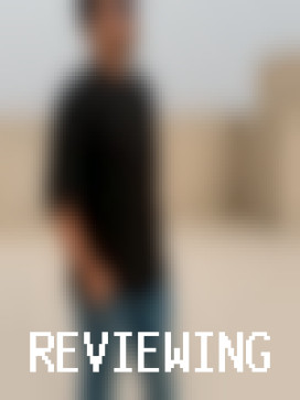 Rasputin, 26, Belgium