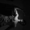 Naman soni