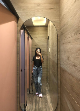 L, 23, Philippines