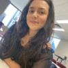Cutesmiles