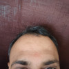 Manish Patel