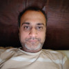 Manish Patel
