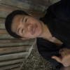 Clark Jimuel Gacer