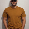 Sukhbir Hundal Sukhb