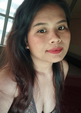 Dexxy Son, 27, Philippines