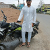 asiq