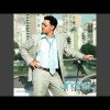 Love Singh