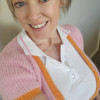 Mary Gilbert