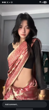 Blastoize, 18, India