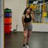 Aanya