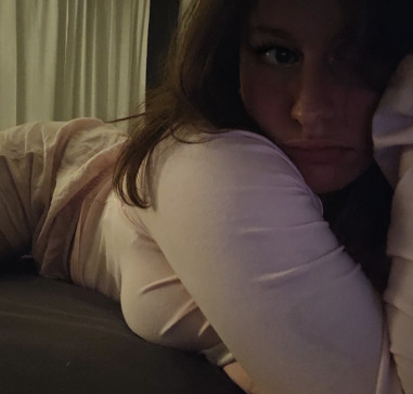 Doll Weiss, 24, Belgium