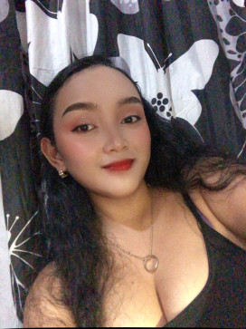 Queen, 21, Philippines