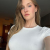 Kate