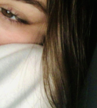 Lexi, 18, United States