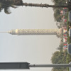 hamoda mody
