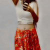 kriti
