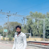 Rohit Dhalor