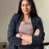 Priya Pal